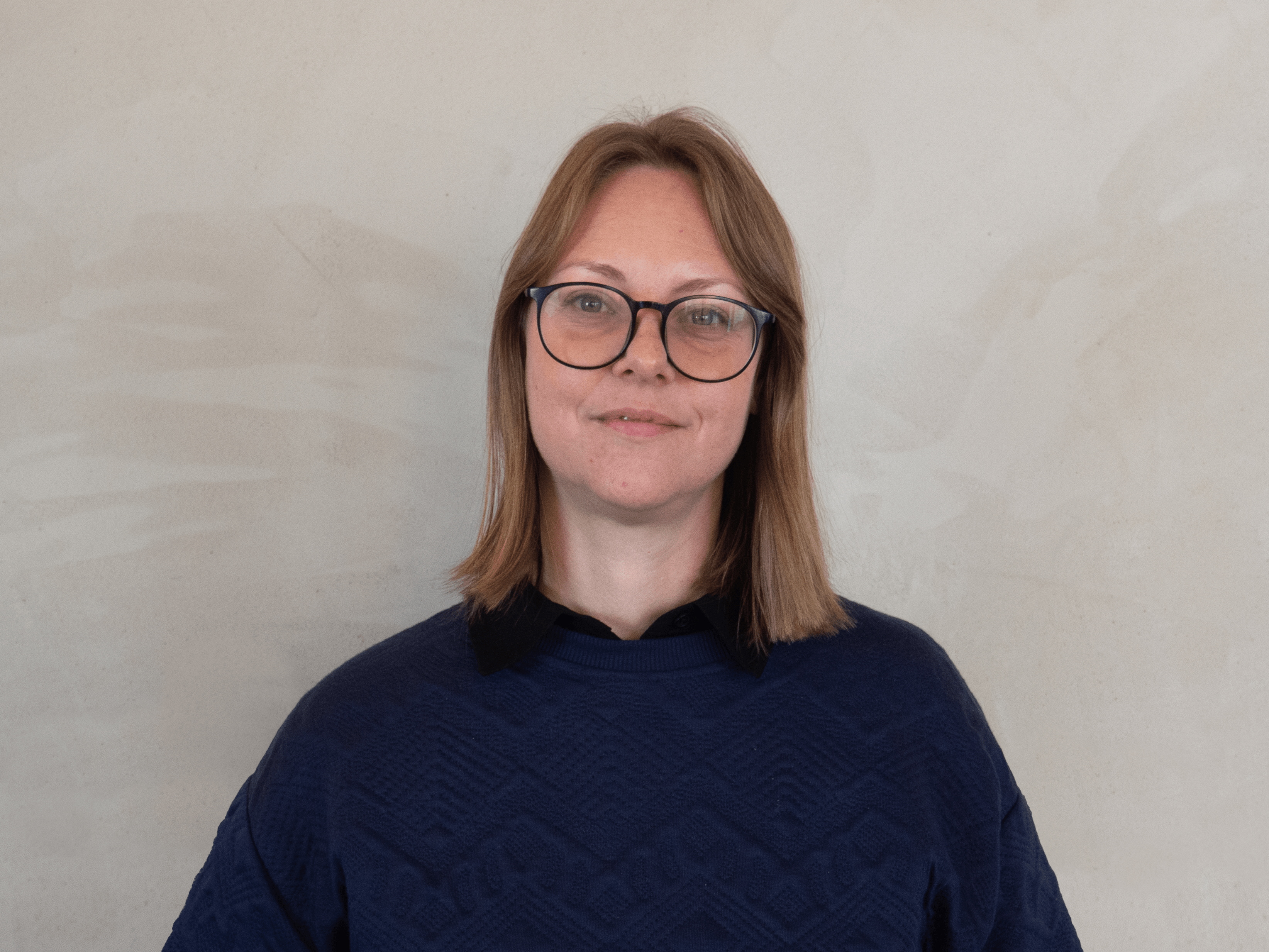 Yana Product Designer at AI Recruitment