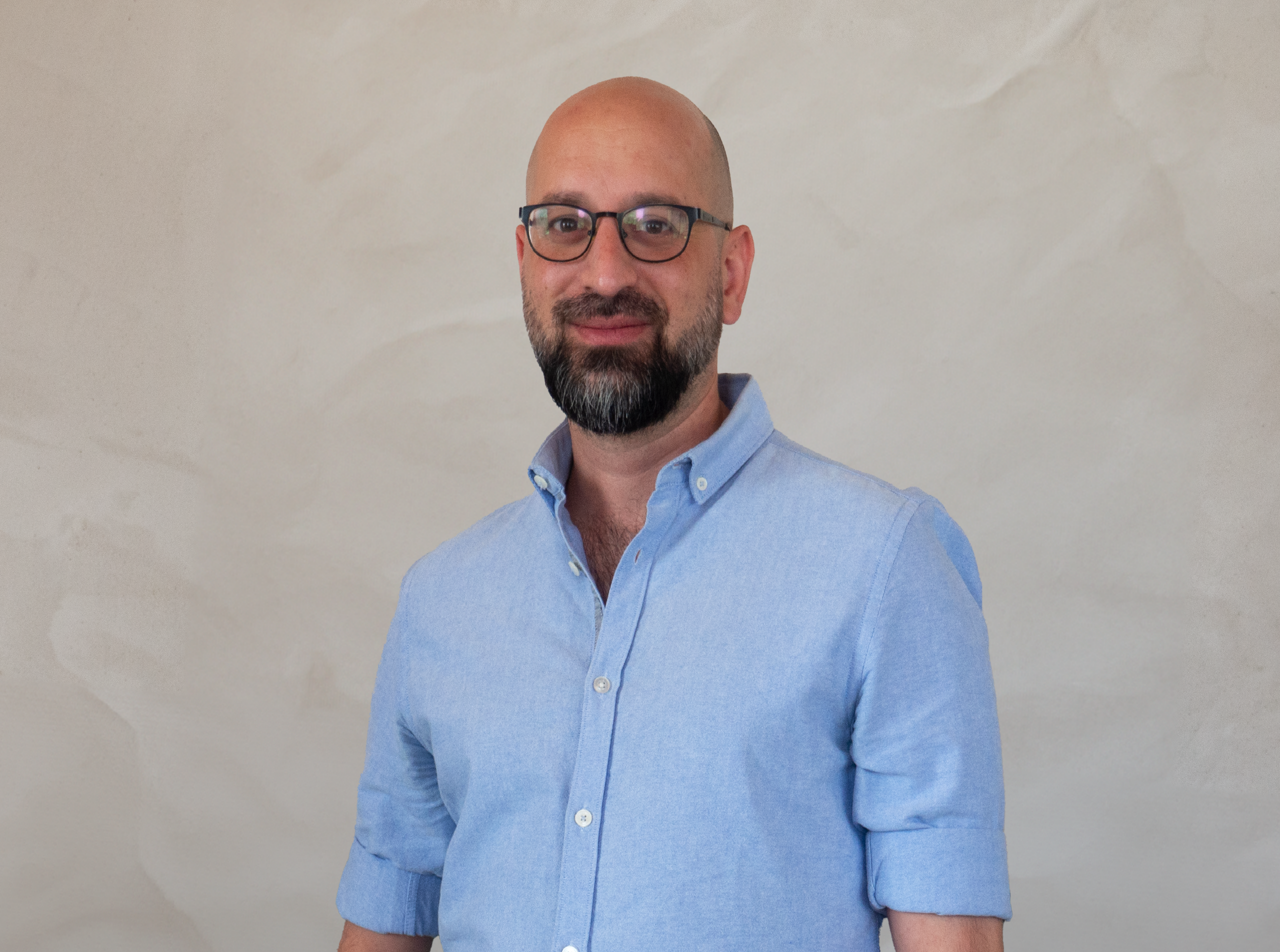Nitzan Assessment Expert at AI Recruitment 