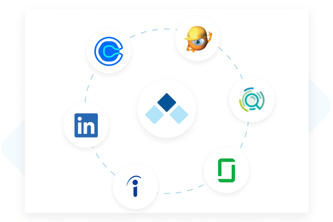 Integration with Other HR Tools
