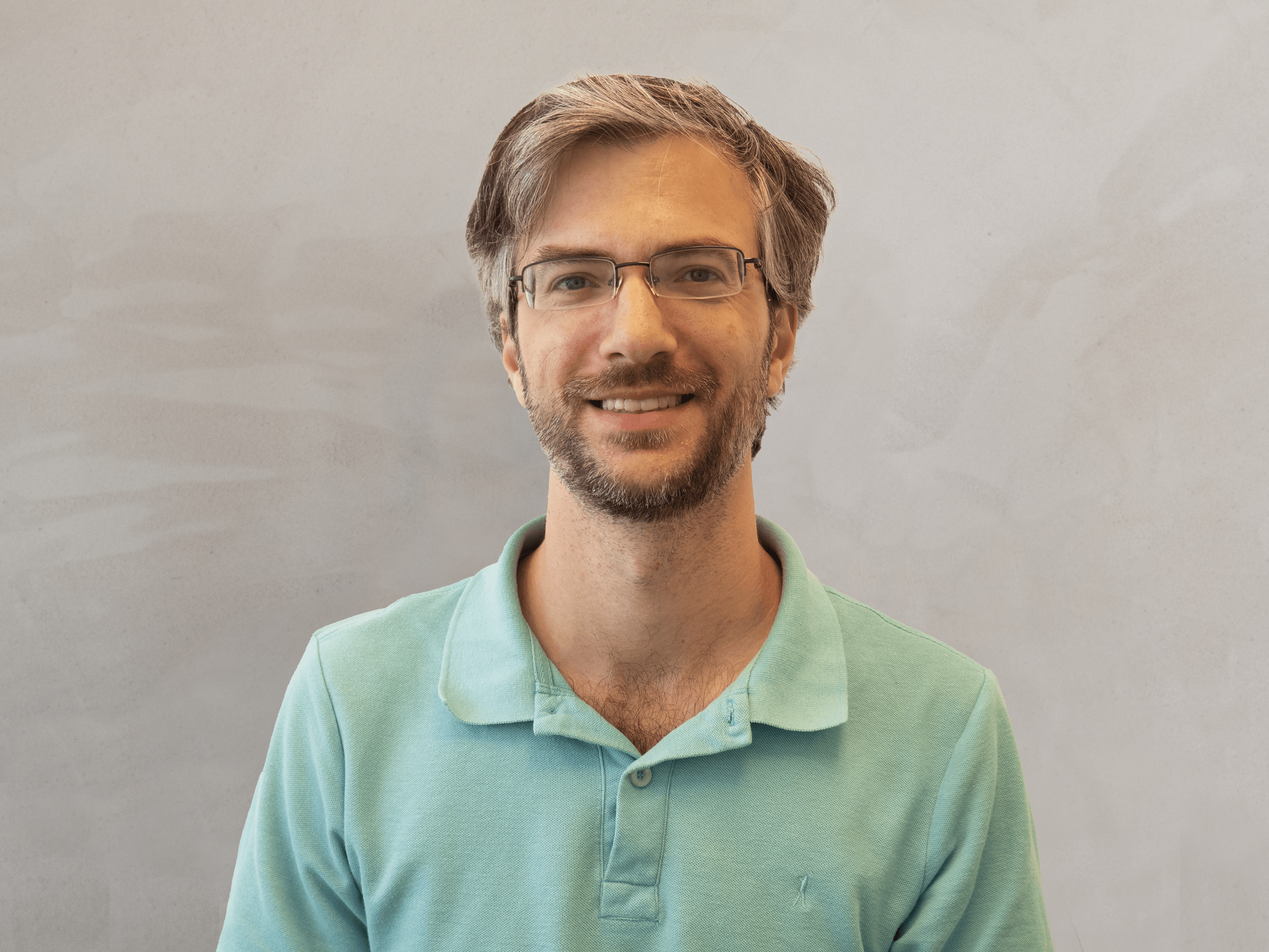 Daniel Head of Business Development at AI Recruitment